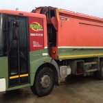 kwd-refuse-truck-01