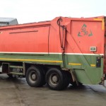 kwd-refuse-truck-02