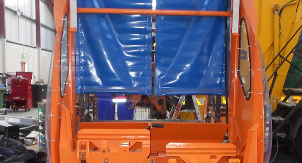 otto-continental-split-bin-lift-01