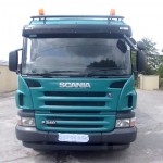 scania-truck-01