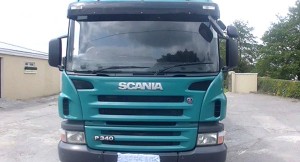 scania-truck-01