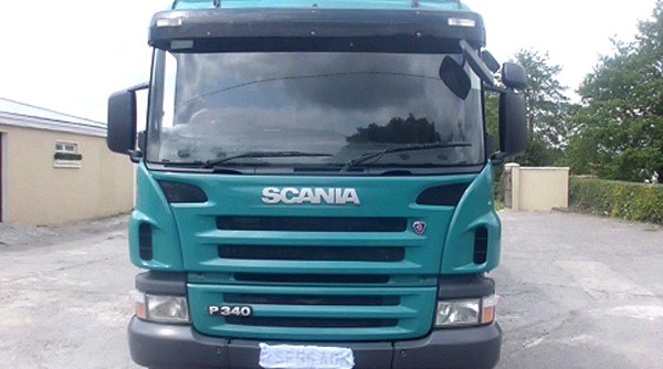 scania-truck-01