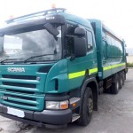 scania-truck-02