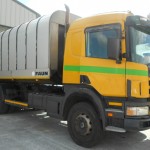 scania-truck-refuse-ireland-01b