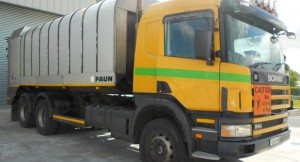 scania-truck-refuse-ireland-01b