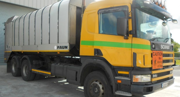 scania-truck-refuse-ireland-01b