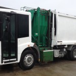 scania-truck-refuse-ireland-01b