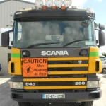 scania-truck-refuse-ireland-02