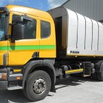 scania-truck-refuse-ireland-03b