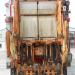 scania-truck-refuse-ireland-04