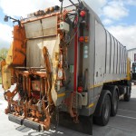 scania-truck-refuse-ireland-05