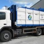 volvo-refuse-truck-ireland-01