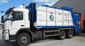 volvo-refuse-truck-ireland-01