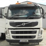 volvo-refuse-truck-ireland-02